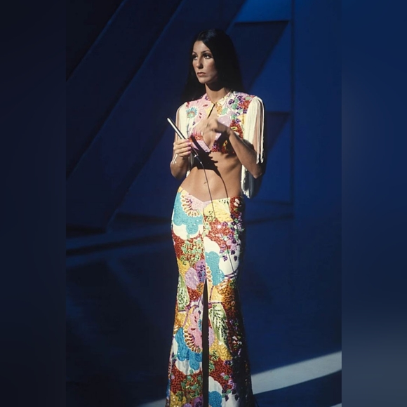 Meet your Posher, Kelly - Picture 4 of 11